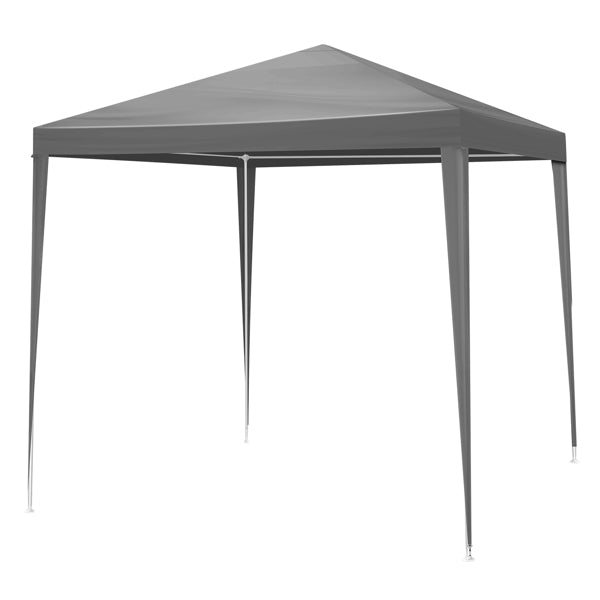 6.5x6.5FT Four Sides Portable Party Tent