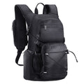 Hydration Backpack, 25L Insulated Hydration Pack Backpack With 2L TPU Water Bladder, Hiking Water Backpack With Storage For Men Women, Hydro Water Daypack For Hiking Running Cycling Camping