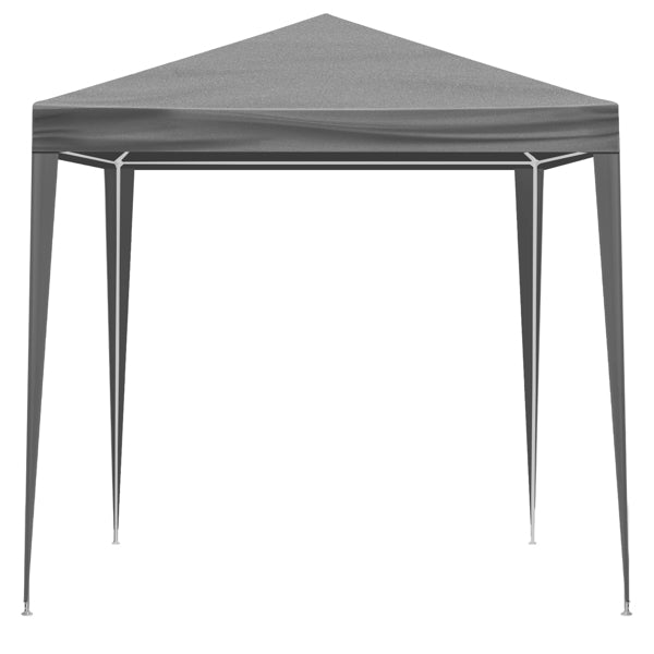 6.5x6.5FT Four Sides Portable Party Tent